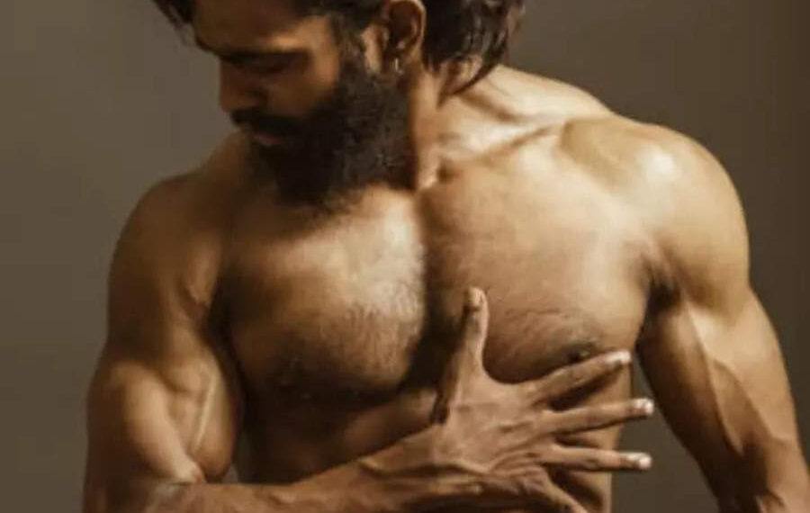 8 Best Foods For Healthy Testosterone Levels