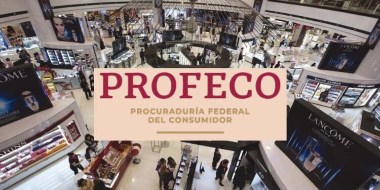 Profeco en Guanajuato: agencias de viaje lideran denuncias