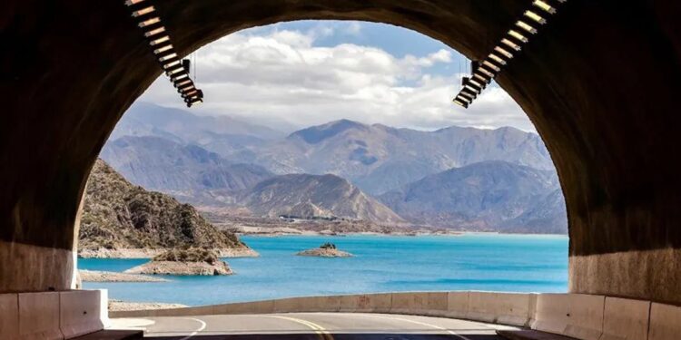 Dos ciudades argentinas entre las mejores para visitar en 2024