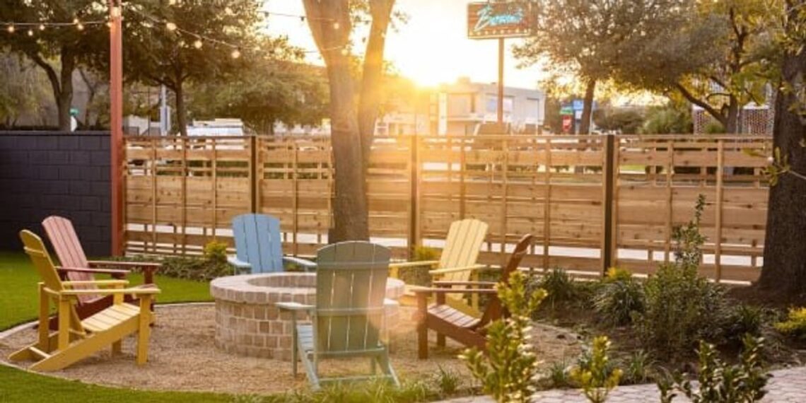 New Food & Wine lists rank Austin restaurants and bar among best in U.S.