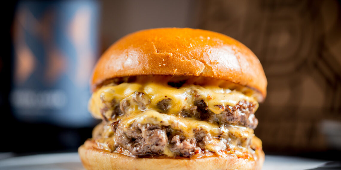 12 Best Restaurants in Dublin Right Now, Chosen By Locals