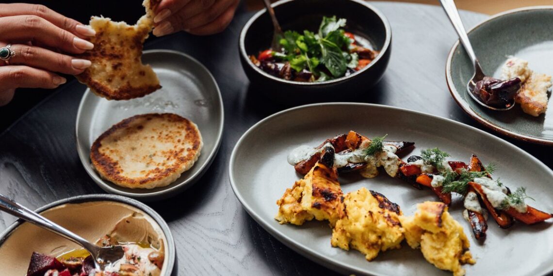 Takeaways and Surprises From the ‘New York Times’ 25 Best Chicago Restaurants List