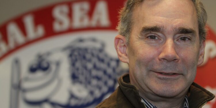 Legal Sea Foods lands new spot at Logan; US job openings rise modestly to 8.8 million in February in strong labor market