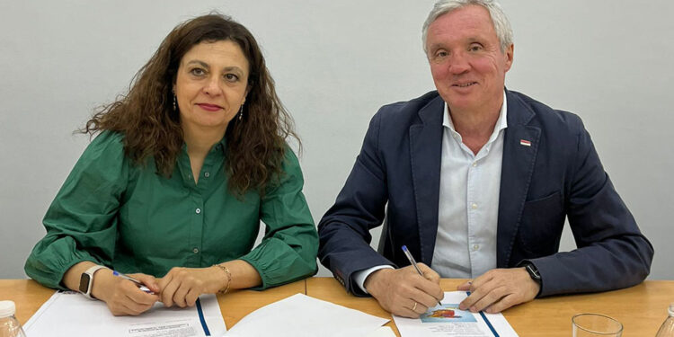 León se promociona como destino turístico urbano