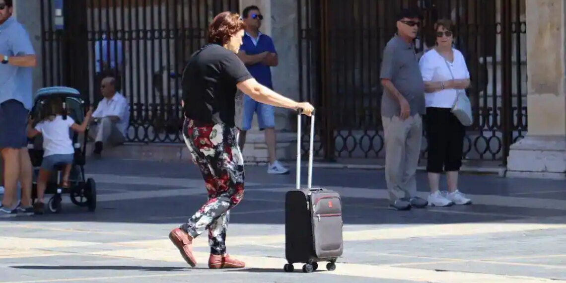 León se muestra como destino urbano para las agencias de viajes