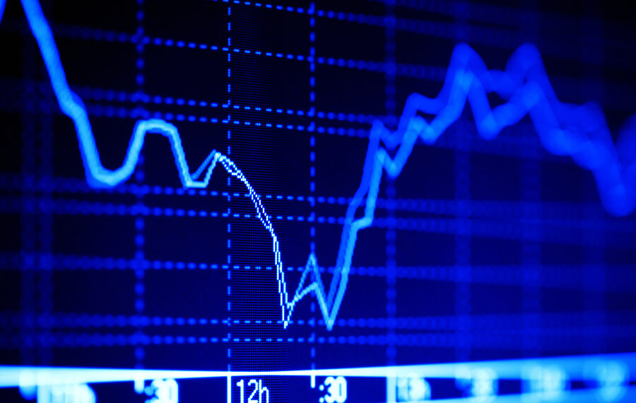 Lifeway Foods (LWAY) Rises Higher Than Market: Key Facts