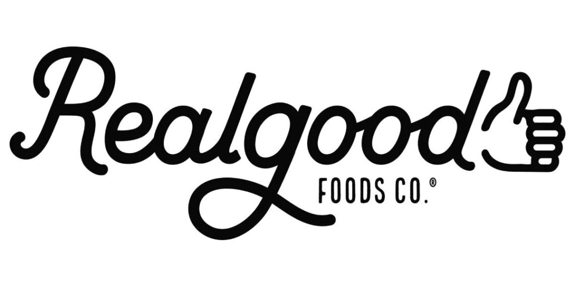 Smarter Logistics Files Lawsuit Against Real Good Foods for Unpaid Services