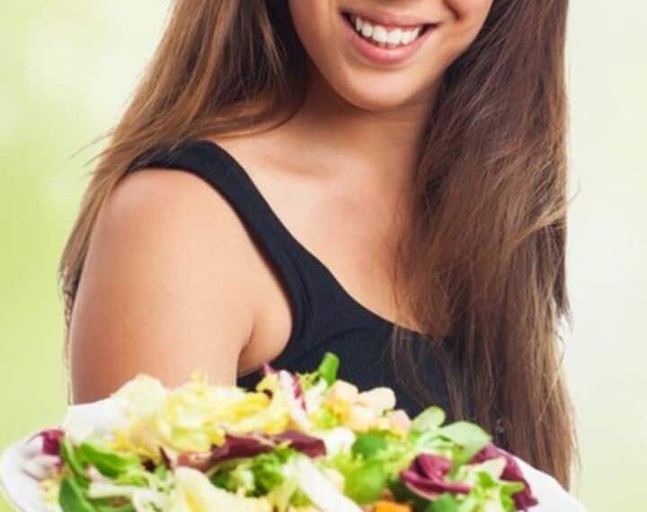 10 Best And Worst Foods For Liver