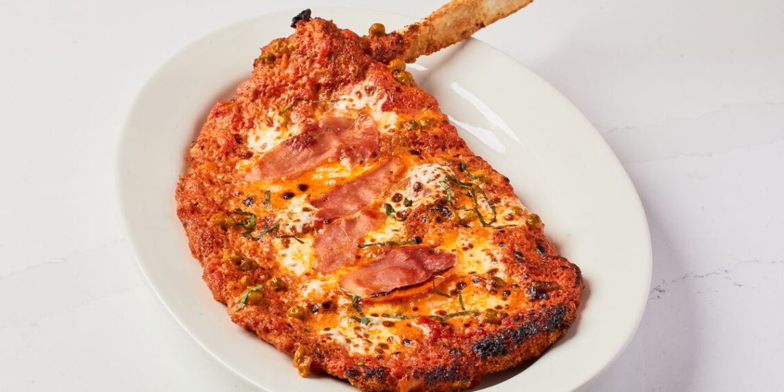 The 10 Best Italian Restaurants in Fort Lauderdale, Florida