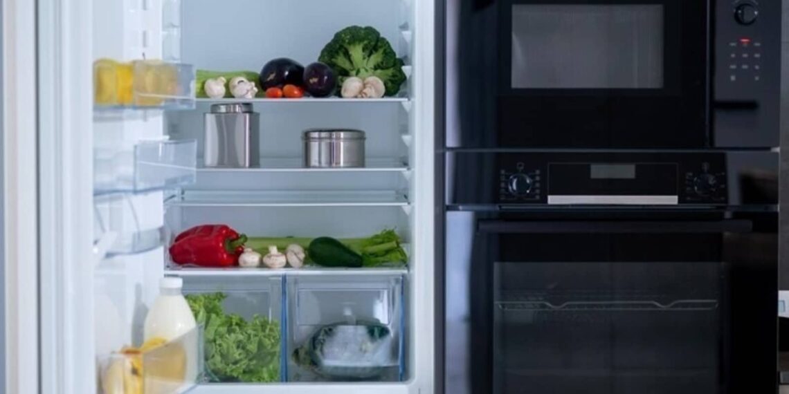 Whole spices to bread: 10 foods you should never refrigerate
