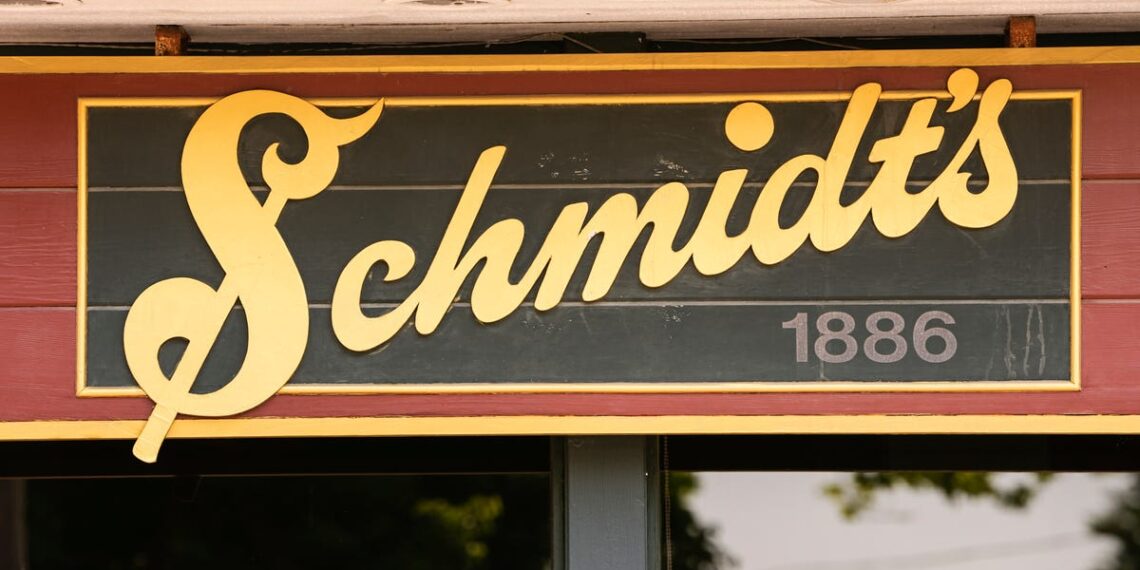 10 Columbus restaurants that have been rated as the best in Ohio