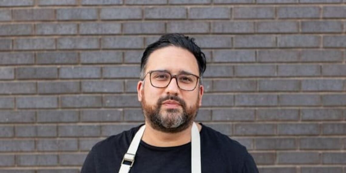 The 11 best chefs in Austin are shaping local tastes