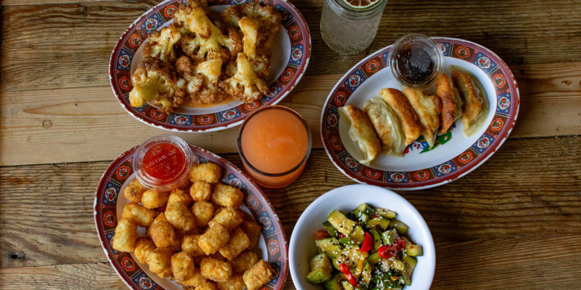 The 14 Best Restaurants & Bars In Hudson, New York 2024 - Hudson Valley