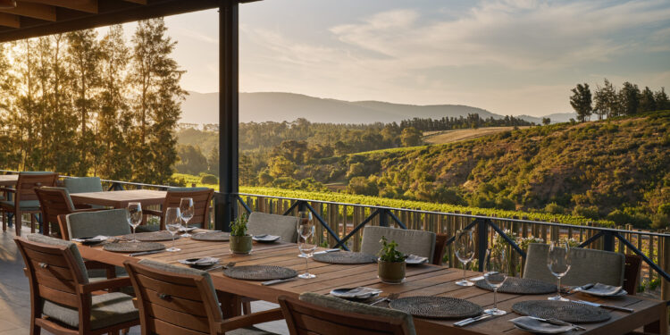 15 Best Restaurants in the Cape Winelands, Picked by a Local