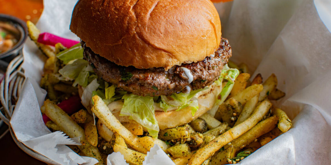 The 18 Best Restaurants In The Hudson Valley 2024 - Hudson Valley