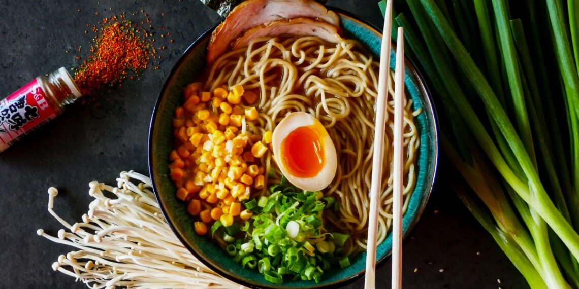 The 18 Best Restaurants In Columbus, Ohio 2024 - Columbus