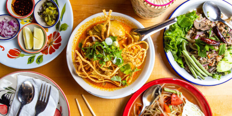 The 20 Best Restaurants In Fort Lauderdale - Miami