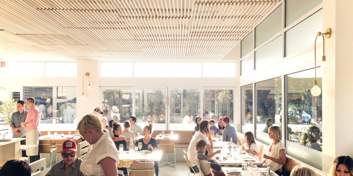 24 Best Restaurants in Portland, Oregon Right Now