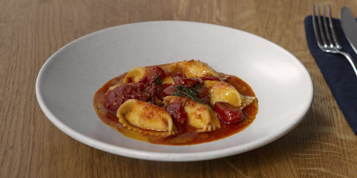 25 Best Restaurants in Berlin, By Local Foodies