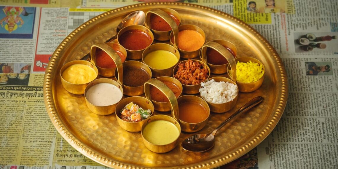 The 26 Best Restaurants In Mumbai - Mumbai