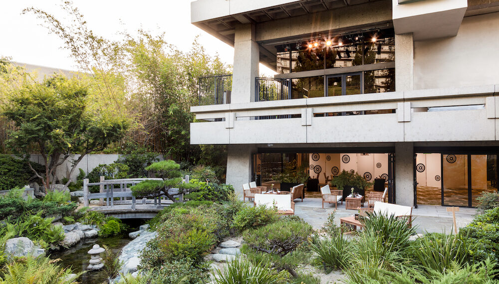 27 Best Little Tokyo Restaurants and Bars for Sushi, Ramen, Curry and Mor