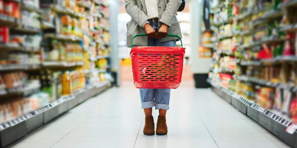 3 Foods That Make It Ridiculously Hard to Lose Belly Fat, According to Obesity Medicine Docs | Jackson Progress-Argus Parade Partner Content