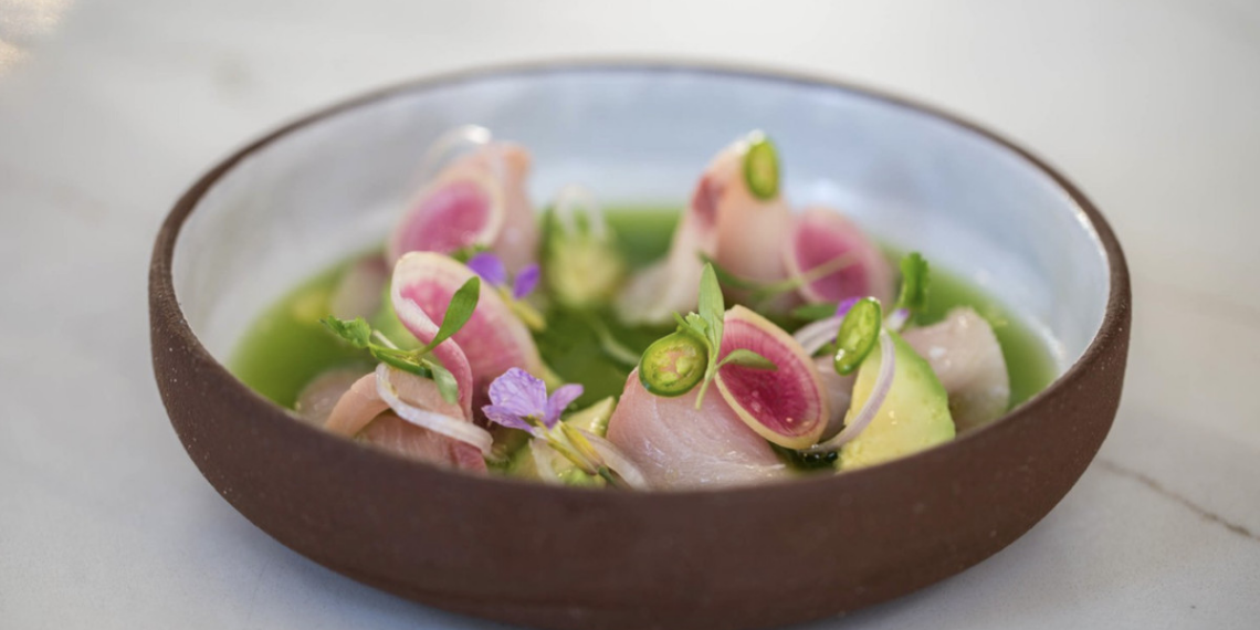 San Diego’s 38 Best Restaurants, Winter 2024