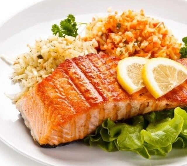 4 Japanese Beauty Secret Foods For Healthy Skin