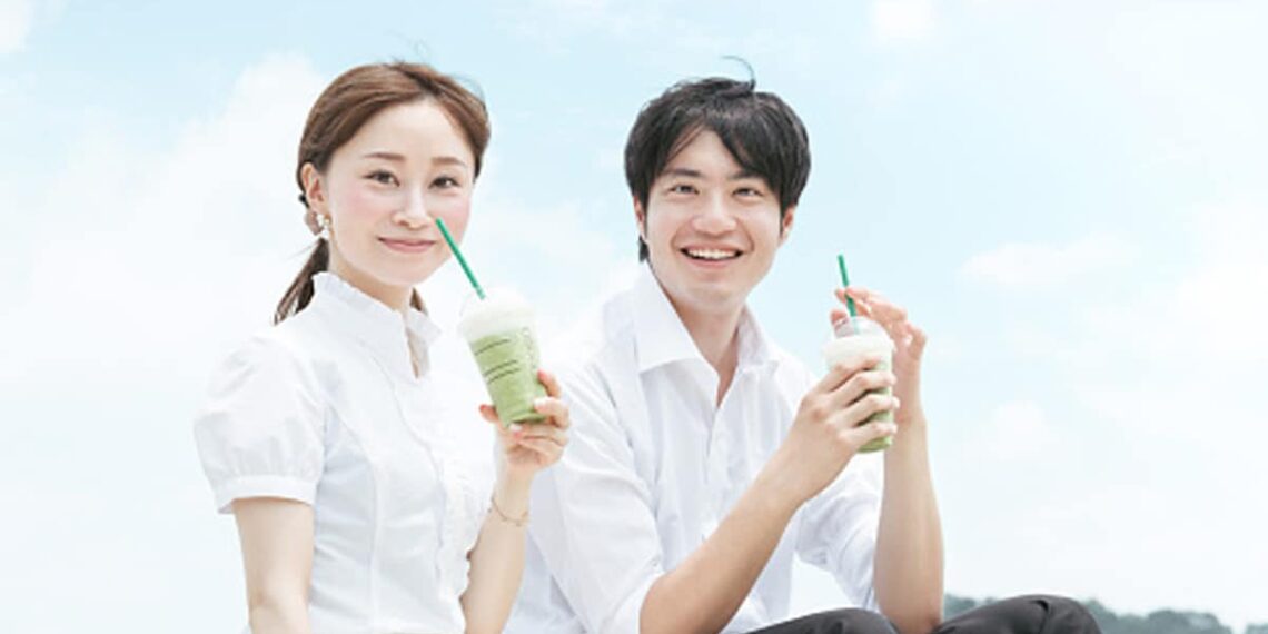 4 Japanese Beauty Secret Foods For Soft And Healthy Skin