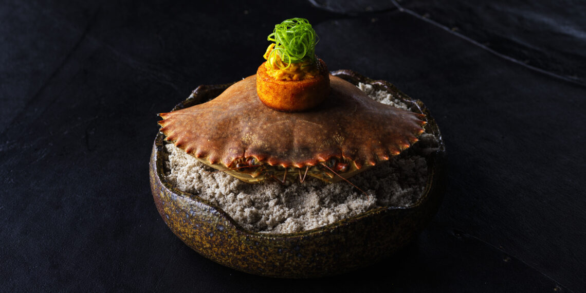 50 Best Restaurants in Melbourne Right Now