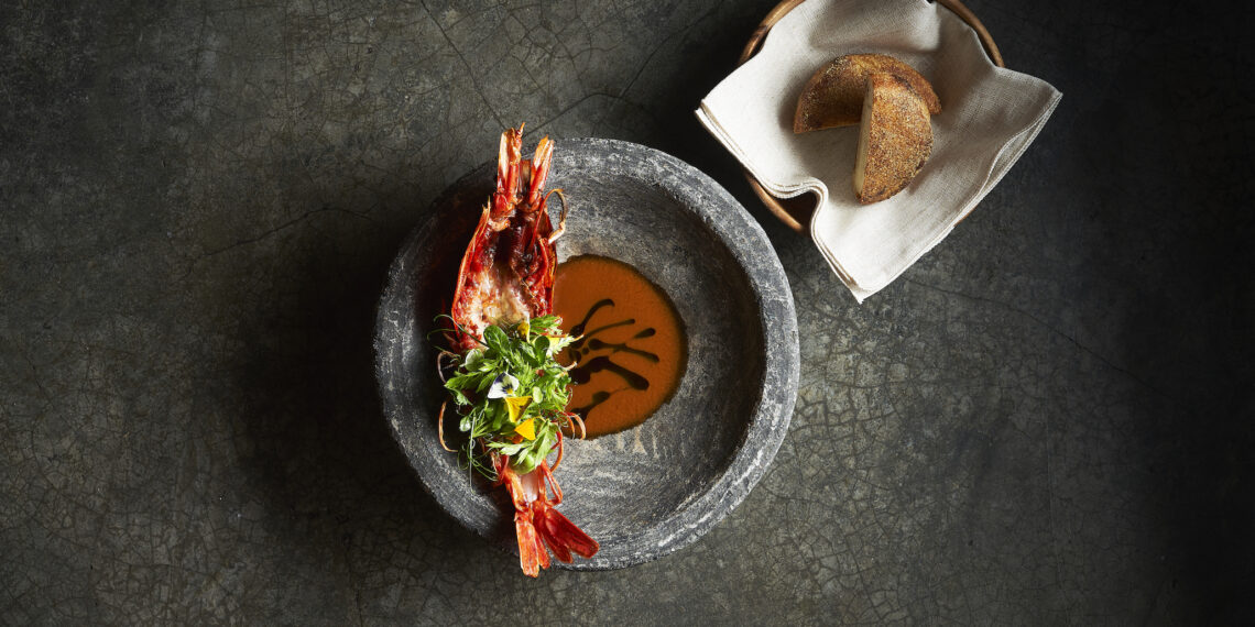 50 Best Restaurants In Singapore You Must Try