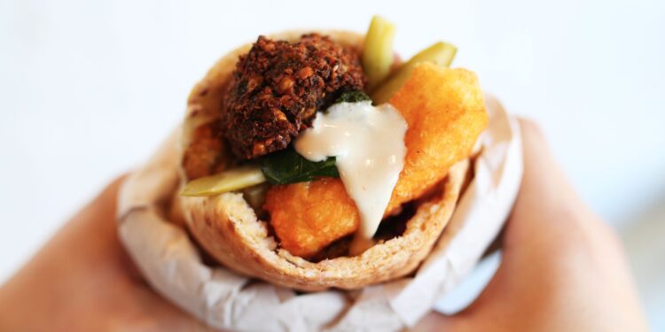 The 50 best cheap eats in Melbourne