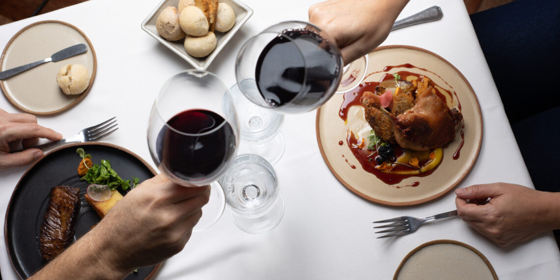 The 50 best restaurants in Buenos Aires