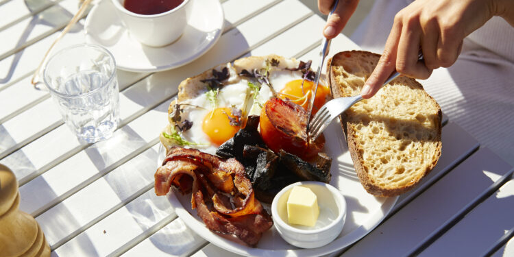 67 Best Cafés in Sydney Right Now