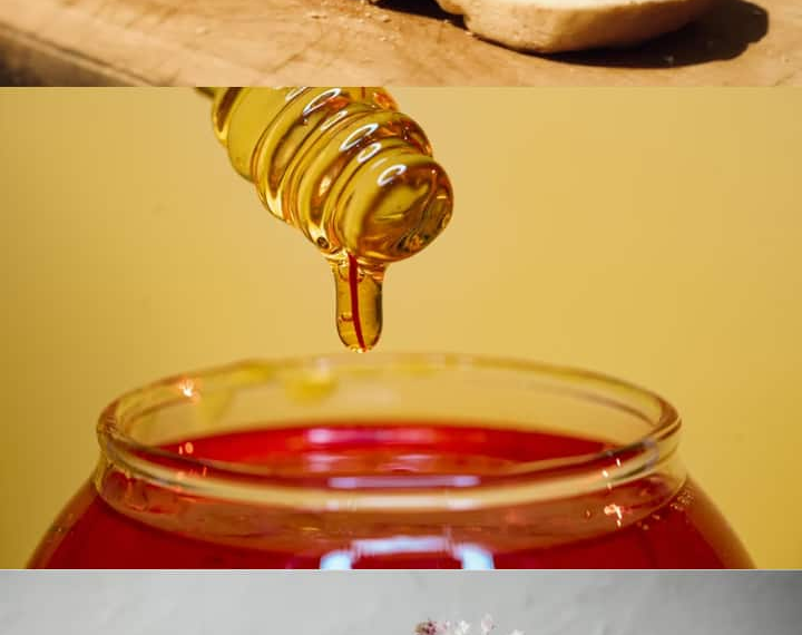 7 Foods You Should Not Refrigerate