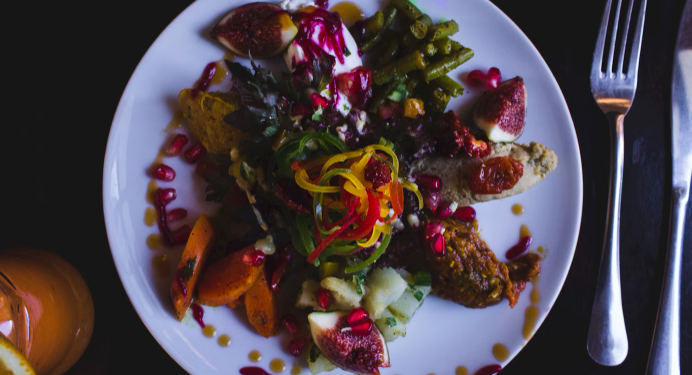 The 7 Best Halal Restaurants In Ottawa (#2 Is A Must-Visit)