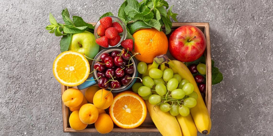 7 Hydrating Foods That You Must Have This Summer Season