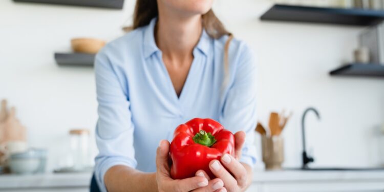 8 Most Overrated and Underrated Health Foods, Nutritionist Says — Best Life