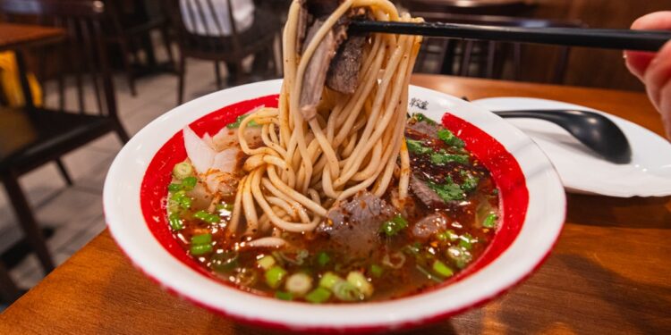 The 16 Best Restaurants Near Grand Central - New York