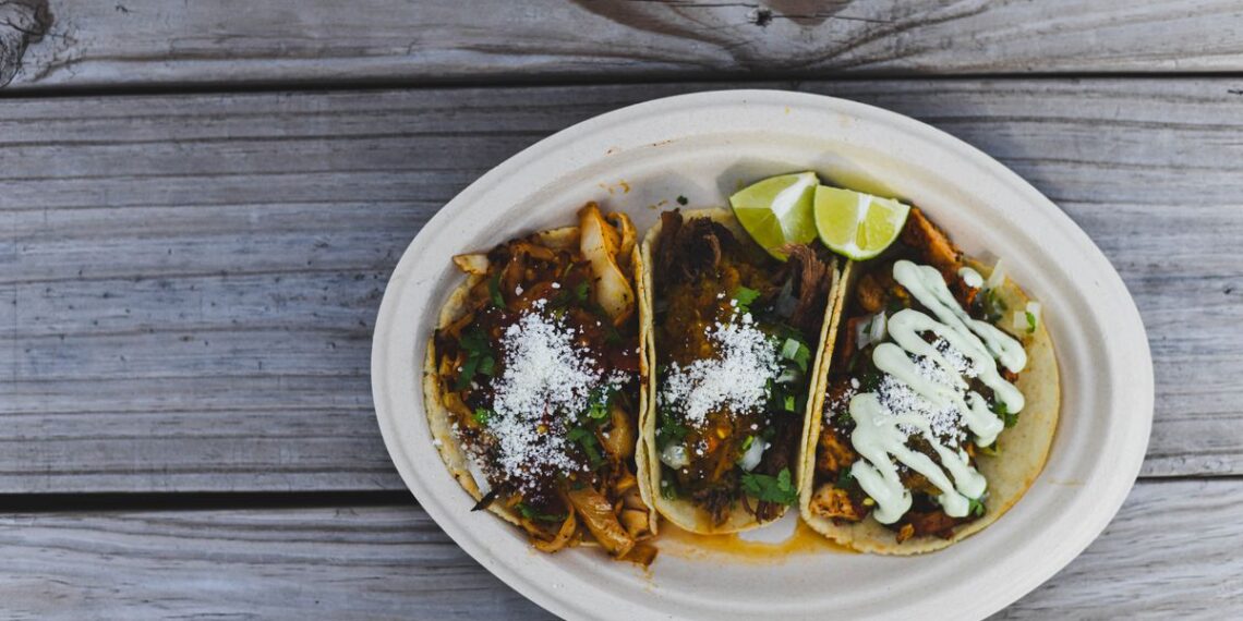The 38 Best Restaurants in Detroit, Winter 2024