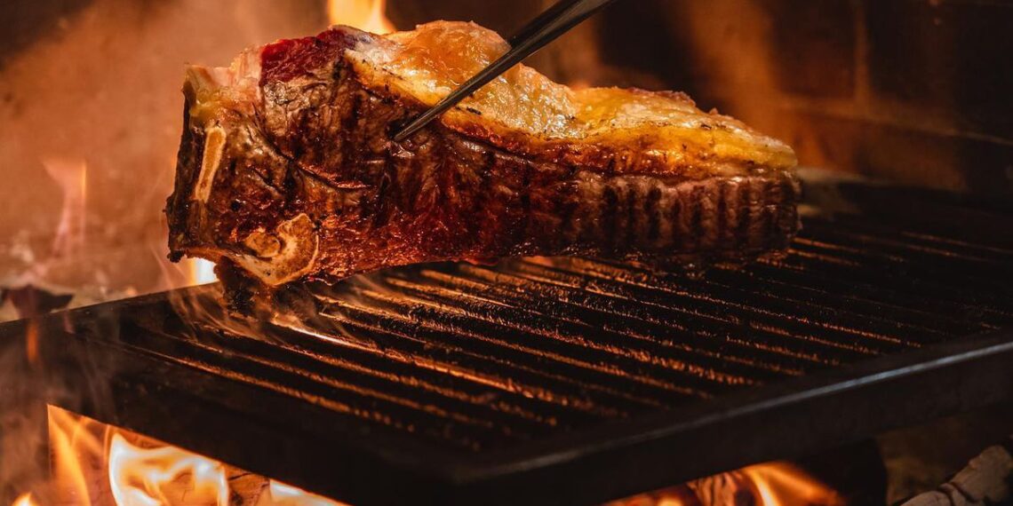 The 38 Best Restaurants in Barcelona