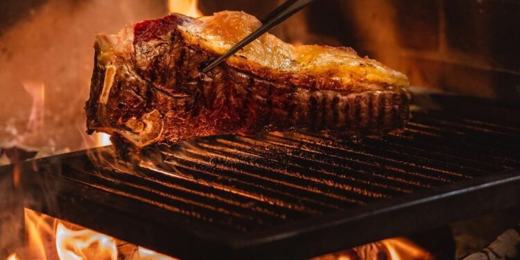 The 38 Best Restaurants in Barcelona