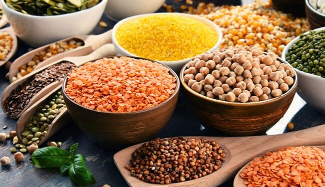 Anaemia: Best Summer Foods To Help Cure Iron Deficiency