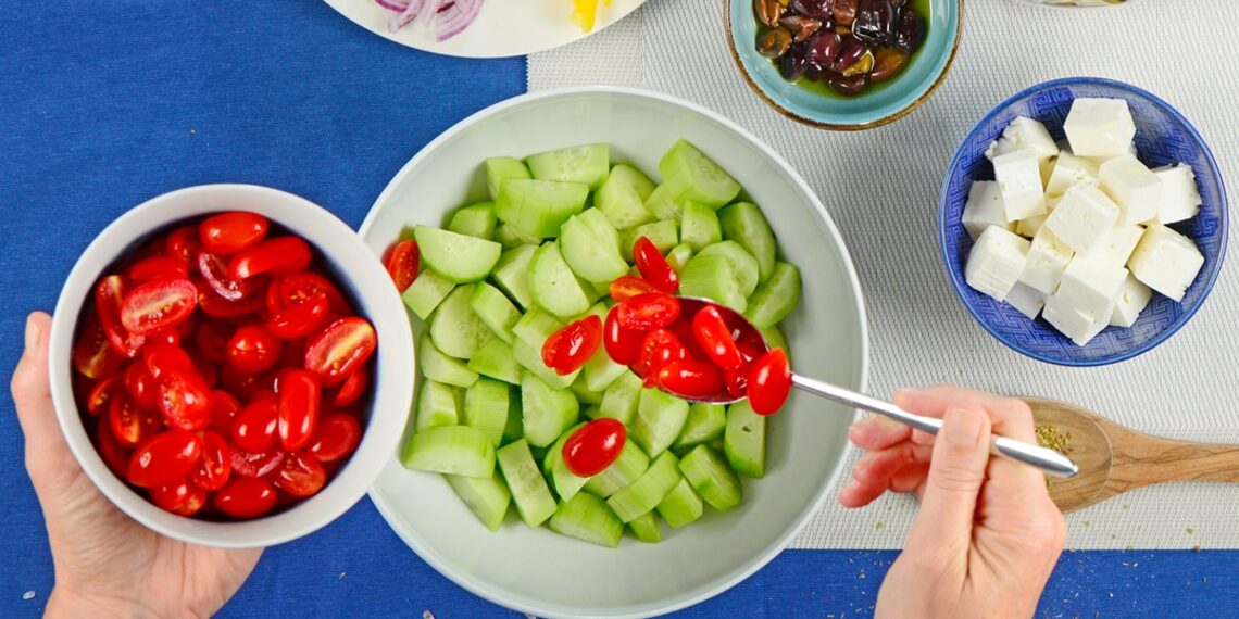 Best Summer Foods For Diabetics
