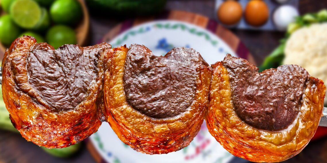 The Best Brazilian Steakhouses In The US, According To Online Reviews