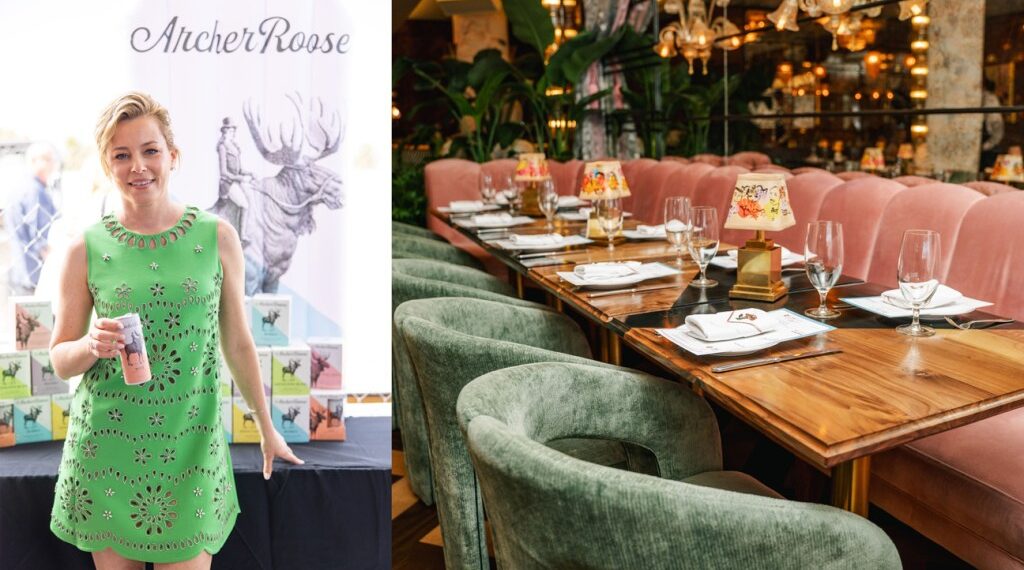 The Best West Coast Food Events 2024: Eeeeeatscon, Revelry in Vegas