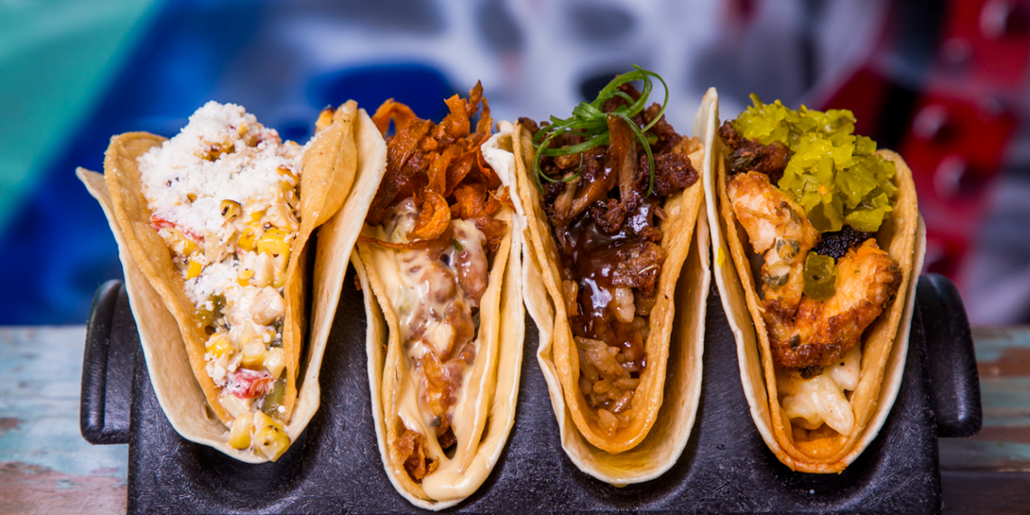 The Best Eats in Cincinnati, According to CityBeat Readers (Part 2)