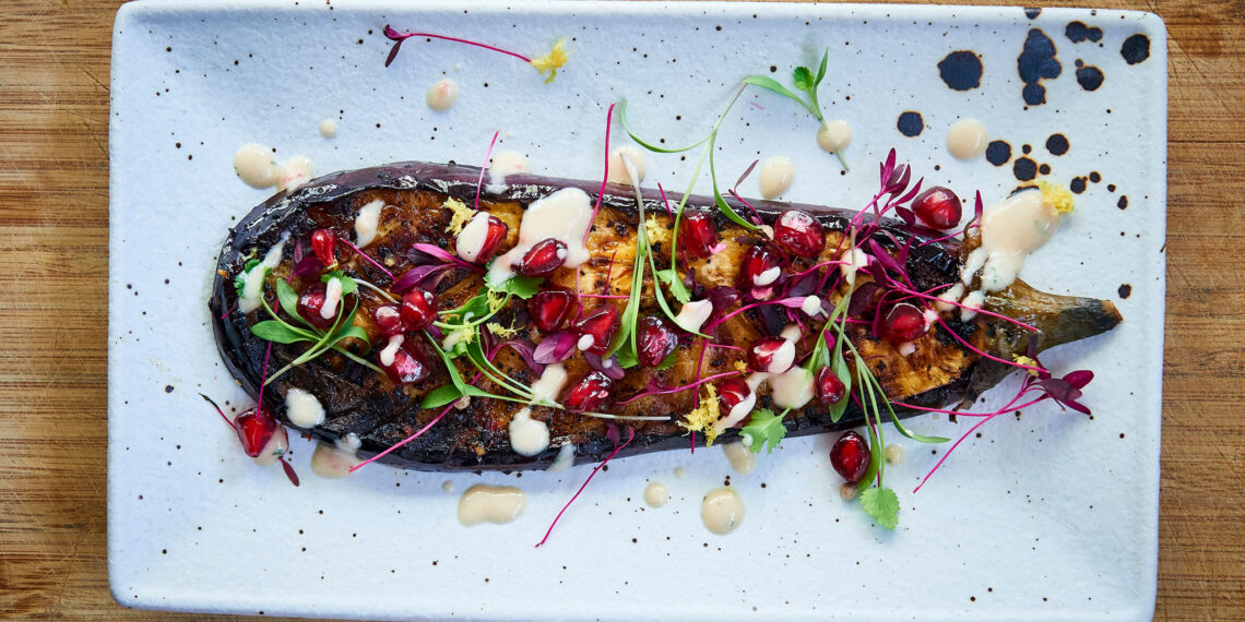 The Best Restaurants in Islington