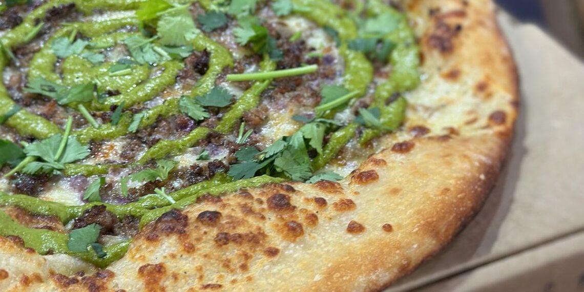 The Best Restaurants in Plano