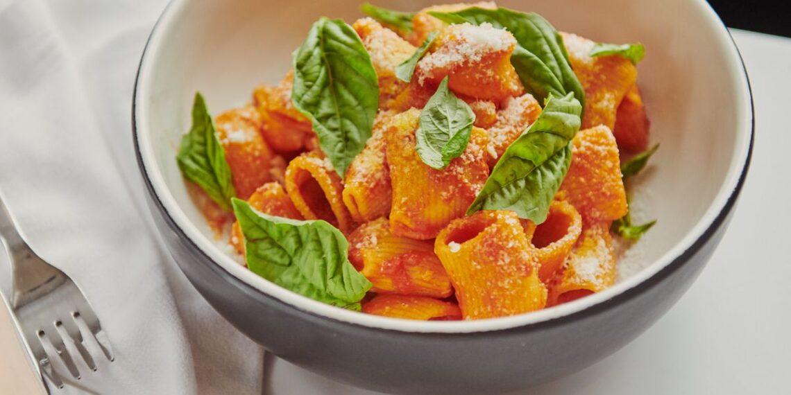 The Best Restaurants in New York City